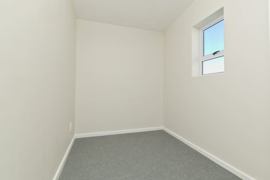 3 Bedroom Property for Sale in Parsonsvlei Eastern Cape